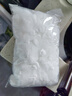 水槽过滤网弹力袋口厨房洗菜盆一次性漏网水池下水道洗碗池防堵塞 【200只 加厚款】一次性过滤网 实拍图