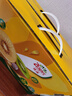 佳沛（zespri）新西兰  阳光金奇异果10粒礼盒巨大果单果约144-175g 水果 猕猴桃 实拍图