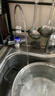 京东京造鲜活水净水器家用净水机白犀1000G 长效RO反渗透无阻垢剂母婴厨下直饮机净饮机一体家电国家补贴 实拍图