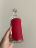 绝对（Absolut）伏特加 洋酒 38/40度 覆盆莓味 700ml  实拍图