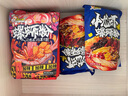 好欢螺 螺蛳粉广西柳州特产 方便速食粉丝米线 礼盒装300g*6袋 实拍图