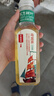 农夫山泉 东方树叶乌龙茶500ml*15瓶无糖饮料茶饮料整箱装礼盒【直播间】 实拍图