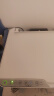 爱普生（EPSON）墨仓式 L3251彩色打印机 微信打印/无线连接 家用打印优选（打印、复印、扫描） 实拍图