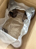 长生之脉 东方苏打天然苏打水克东无糖无气饮用水475ml*12瓶0添加小分子水 实拍图