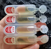 御泥坊御泥坊次抛精华 东方黑参胶原紧致弹嫩精华 次抛1.2ml*100支 实拍图