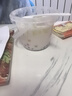 展艺 低脂炼乳195g 炼奶早餐面包热奶宝调制咖啡甜品 烘焙原料  实拍图