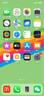 任修侠（RENFIX）适用于苹果X屏幕总成 iphonex xs max  xr  11 11PROMAX手机液晶内外一体触摸维修显示屏幕总成 苹果X屏幕总成[柔性原彩AAAA+屏幕】 实拍图