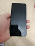 vivo Y300t 12GB+256GB 海蓝 国家补贴 6500mAh超薄蓝海电池 天玑7300长久流畅芯 全功能NFC AI手机 实拍图