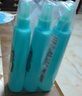 六神【防蚊喷雾】清新花香花露水180ml*3(蚊怕水 驱蚊液 驱蚊喷雾) 实拍图