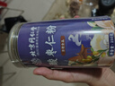 福记坊北京同仁酸枣仁粉250g正宗炒酸枣仁中药材打粉酸枣仁茶汤睡眠 实拍图