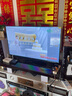 酷开创维43K3节能款 43英寸电视 二级能效 AI远场语音 健康护眼 以旧换新补贴智能液晶平板43P3DGT 实拍图