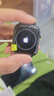 苹果 Watch Series  S7/S8/S9/SE/Ultra1/Ultra2二手智能手表 Apple Watch Series 4 实拍图