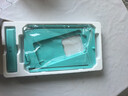 亿色 适用华为mate70pro防窥钢化膜mate70pro+防窥手机膜70rs非凡大师全胶无尘仓秒贴膜防偷窥保护膜 实拍图