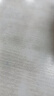 汤臣倍健旗舰蓝罐臻钻蛋白粉600g礼盒 复配分离乳清蛋白份增强免疫力男女 实拍图