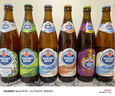 施纳德Schneider Weisse多口味精酿啤酒500ml×6瓶 （随机口味） 实拍图