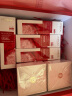 欧莱雅（L'OREAL）套装抗皱紧致护肤礼盒化妆品水乳补水保湿淡纹送妈妈送女友礼物 复颜抗皱6件套 实拍图