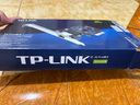 TP-LINK PCI-E千兆网卡台式机电脑内置 pcie转5G有线网卡RJ45网口扩展 主机服务器以太网自适应网卡NE421 实拍图