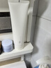 至本舒颜修护洁面乳温和清洁氨基酸表活保湿泡沫绵密敏感肌洗面奶男女 【三只特惠】新版24年6代*3 120g 实拍图