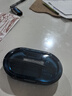 金隆兴药盒药品分装盒一周七天便携随身吃药提醒器大容量密封防潮储药器 实拍图
