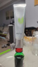 珀莱雅（PROYA）【刘亦菲同款】超膜银管沁柔防晒50ml 户外通勤 敏感肌防晒霜 实拍图