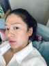 E'YEARN美白水乳套装淡化黑色素保湿舒缓修护烟酰胺祛斑美白水乳 一盒装 实拍图