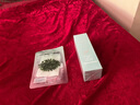FAN BEAUTY DIARY范冰冰同款海葡萄凝水沁透保湿洁颜蜜200ml 氨基酸温和清洁 实拍图