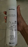 SnowDream日本小白鞋清洁剂360ml*3 洗鞋刷鞋擦鞋神器网鞋运动鞋去污免水洗 实拍图