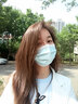 汉芳萃（HANFANGCUI）染发剂植物潮色染发膏焗油膏男女士染发遮白发非泡泡染-亚麻灰棕 实拍图