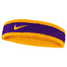 耐克（NIKE）耐克运动吸汗头带男女头箍导汗带跑步擦汗束发带N0001544730OS 实拍图