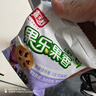 嘉士利果乐果香 饼干零食礼盒轻食果纤夹心饼干混合口味552g团购送礼 实拍图