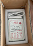 欧帝普变压器220v转110v100v电源电压转换器家用电器110v转220v电压转换 300w-美国电器国内用 220v转120v 实拍图