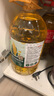 京觅零反式脂肪玉米胚芽油5L 非转基因压榨一级 富含植物甾醇 实拍图