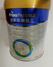美素佳儿（Friso）皇家较大婴儿配方奶粉2段（6-12个月）800克*3 乳铁蛋白 新国标 实拍图