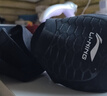 李宁（LI-NING）护踝脚踝护具崴脚扭伤后固定保暖套腕篮球运动韧带拉伤医踝关节 实拍图