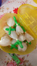 周十五益生菌蜂蜜露孕妇开塞蜜露待产包用产后哺乳期儿童蜂蜜栓礼品36支 实拍图