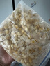 滇味十足（DIANWEISHIZU）水果玉米甜玉米云南金银双色新鲜甜嫩水果玉米棒鲜玉米茄果瓜 金银双色 【精选5斤】（净重 约5-9根） 实拍图