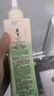 阿道夫祛屑舒爽洗发水420ml 去屑控油 精油香氛洗发露 实拍图