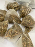 修年堂 鱼腥草250g 折耳根可泡茶 鱼腥草干凉茶 养生茶  实拍图