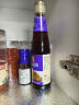 李锦记 纯香芝麻油410ml+100ml【一级】100%芝麻香油 营养好油 实拍图