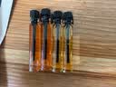 【持久留香】香水香氛小样试用装持久留香口袋香水随身便携体验装 黑鸦片+可可小姐 实拍图