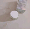 玉泽（Dr.Yu）皮肤屏障修护专研清透保湿霜50g（乳液面霜油敏肌） 实拍图