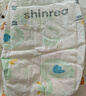 爽然（shinrea）爽然天鹅纸尿裤XL10片柔薄透气尿不湿【品牌直供 安心品质】 实拍图