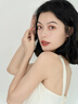BEAUTY NOTES口红唇线笔不沾杯不掉色哑光滋润显白双头防水不脱色02#裸杏甜茶 实拍图