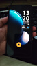 vivo iQOO Neo10 Pro+ 12GB+256GB 超级像素 骁龙8至尊版 2K Q10珠峰屏 国家补贴 学生 游戏 电竞手机 实拍图