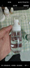 芙丽芳丝（Freeplus）清爽水乳套装护肤品化妆品爽肤水乳液生日礼物送男女朋友 实拍图