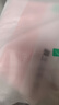 最生活新疆长绒棉洗脸毛巾3条装 纯棉家用吸水毛巾 柔软洗澡擦脸面巾 实拍图