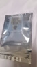 256GB内存卡 专用监控摄像头tf卡高速c10内存卡fat32格式Micro sd卡海康普联海马爸比通用 128GB安防监控/行车记录仪专用 实拍图