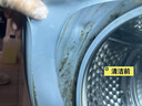 MUZHIHE多功能墙体除霉剂木材去霉斑霉菌清洁浴室白墙面壁缝隙防发霉神器 多功能除霉剂500ml*1 实拍图
