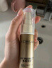 欧莱雅小金管防晒霜30ml*2户外高倍隔离霜护肤品化妆品生日礼物 实拍图