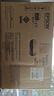 爱普生（EPSON）墨仓式L1258 A4彩色无线单功能家用打印机（微信/远程打印） 实拍图